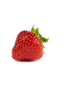 Sonata aardbei van aardbeiplantje.nl