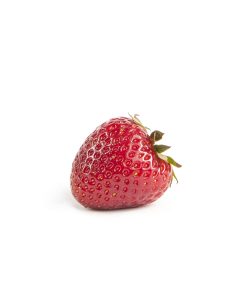 Daroyal aardbei van aardbeiplantje.nl