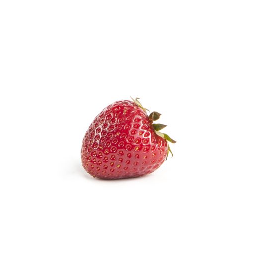 Daroyal aardbei van aardbeiplantje.nl