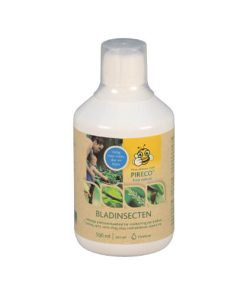 Pireco bladinsecten 500 ml bij Aardbeiplantje.nl