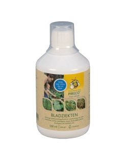 Pireco bladziekten vloeibaar 500 ml flesje