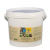 Pireco bodeminsecten korrel 5 kg