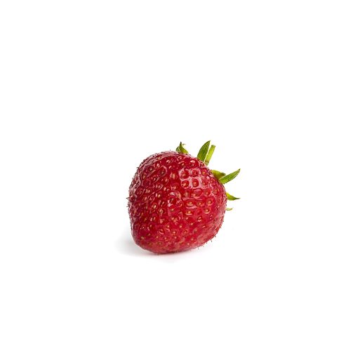 Senga Sengana aardbei van aardbeiplantje.nl
