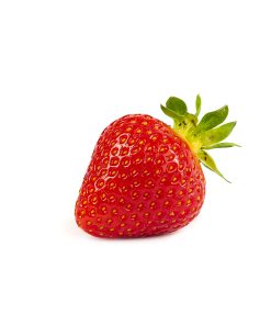 Favori aardbei van aardbeiplantje.nl