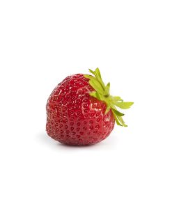 Mara des Bois aardbei van aardbeiplantje.nl