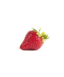 Malwina aardbei van aardbeiplantje.nl