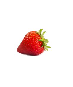 Rumba aardbei van aardbeiplantje.nl