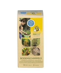 Pireco bodemschimmels 500 ml doosje