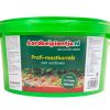 Professionele Aardbeien meststof, 2,5 kg