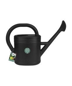 elho Gieter 10ltr inclusief sproeikop voor perfecte bewatering van je planten